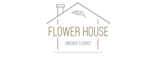 Flower House Wirral