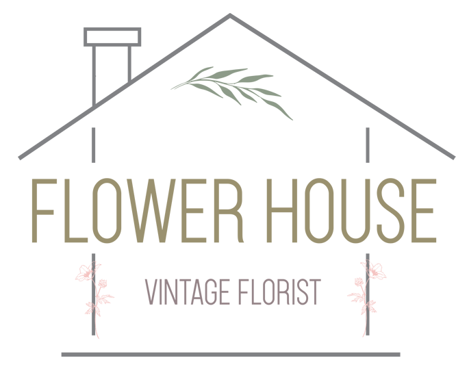 Flower House Wirral